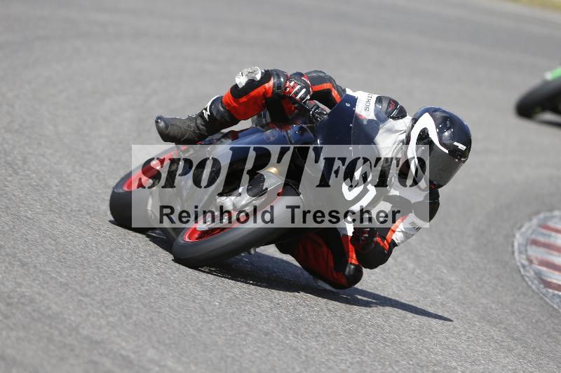 /Archiv-2025/05 14.04.2025 Plüss Moto Sport ADR/Freies Fahren/51